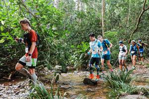 BIB: 
                            <button type="button" onclick="openModal(22354283)" class="btn btn-primary btn-sm float-right btn-popup" data-toggle="modal" data-target=".modal-high-quality">
                        <i class="fas fa-shopping-cart"></i> Add to Cart
                    </button>
                                            <button type="button" onclick="isThisMe(22354283, true)" class="btn btn-success btn-sm float-right btn-popup btn-isme hidden" data-toggle="tooltip" data-placement="bottom" title="นี่คือรูปของคุณใช่ไหม คลิกที่นี่เพื่อเอาเข้าอัลบั้ม">
                        <i class="fas fa-plus"></i> Add to album
                    </button>
                    <button type="button" onclick="isThisMe(22354283, false)" class="btn btn-warning btn-sm float-right btn-popup btn-isnotme hidden">
                        <i class="fas fa-ban"></i> Remove from album
                    </button>